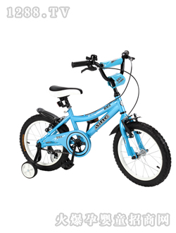 Aing�{ɫ����