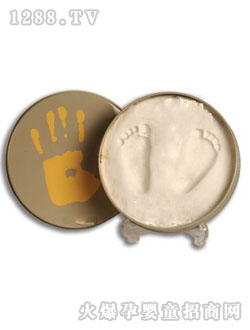 �����A�F�����b��ӡ��