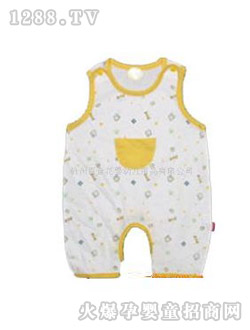 �ٺϻ�����냺��(n��i)��