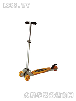 ���J�ރ�ͯ����܇�S̤��