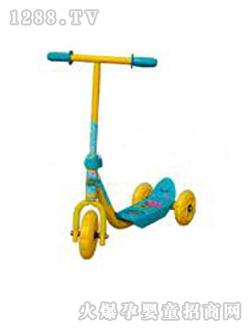 ���J�ރ�ͯ����܇�Sɫ�{(l��n)ɫ