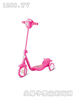 ���J�ރ�ͯ����܇�tɫ