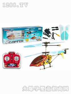 �����X�Ͻ������݃xֱ���C(j��)