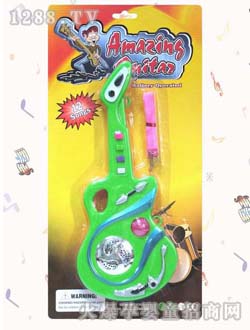 ���x�Gɫ��Ӽ���