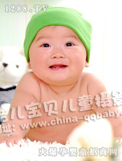 ���쌚���zӰ