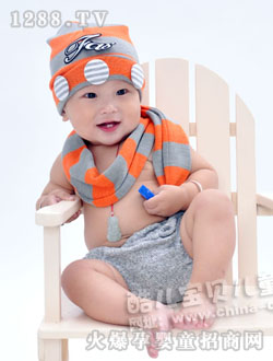 ���쌚���zӰ��