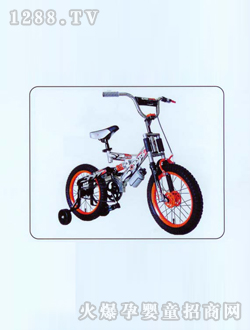 ���e��ͯ����܇������ˮ��