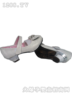 ���ȳǻ�ɫ�����Y(ji��)ŮͯƤЬ