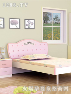 ��ʢ�ɐ�(��i)����ͯ��