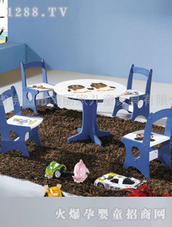 ��ʢ�{(l��n)ɫ��ͯ����