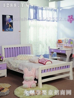 ��ʢŮ������ͯ��