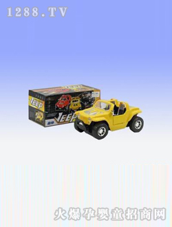 �Ƽ�늄�(d��ng)����Sɫ�����_(k��i)�T܇