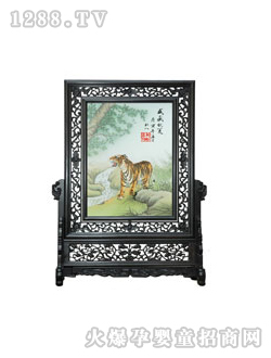 �����̥ë�C���L��ˮ