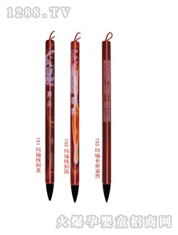 ���挚ؐ��解��������������P�P