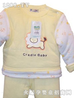 �u�@�H�Ӌ�ͯ�������b