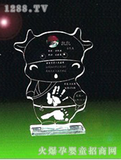 ���挚ؐ���_ӡС�ɐ�