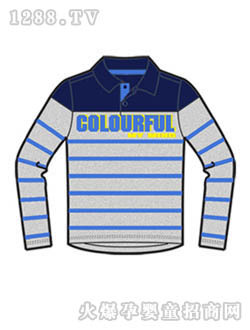 ��̤���I(l��ng)�LT