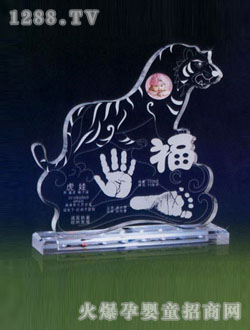 �¸������_ӡ��������