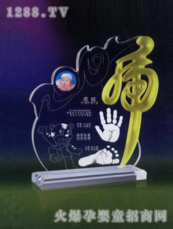 �¸������_ӡ�����w�P(y��ng)