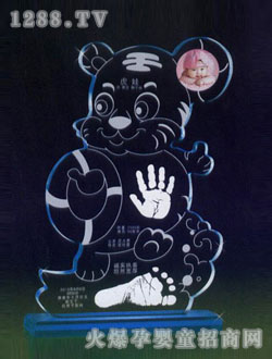 �¸������_ӡ����ʢ��