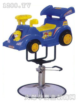 �¸����{ɫ��ͯ���l(f��)��