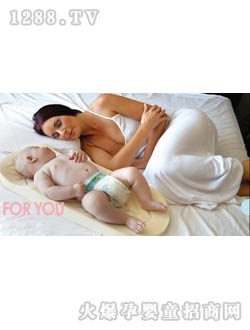 ��ľ�@�����냺����˯�|