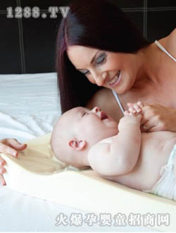 ��ľ�@�����냺����˯�|