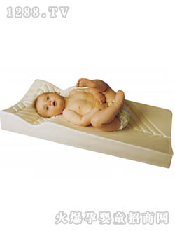 ��ľ�@�����냺����˯�|