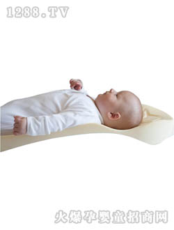 ��ľ�@�����냺����˯�|