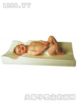 ��ľ�@����ؐ�����냺����˯�|