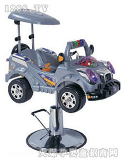 �¸�����܇?y��n)��l(f��)��