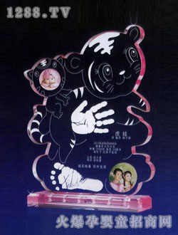 �¸������_ӡ���鸻��