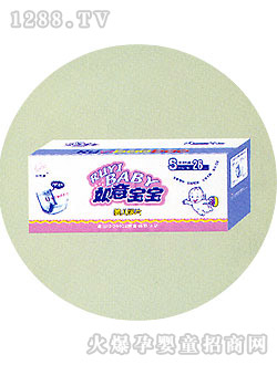 ���⌚��С̖(h��o)����Ƭ