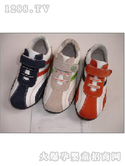 ͯ�����e��Ь