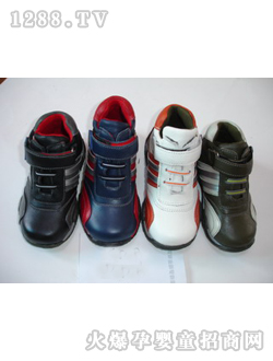 ͯ�����eЬ