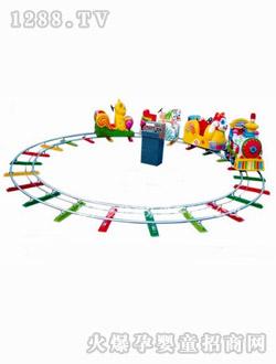 �����Ĺ�(ji��)����С��܇(ch��)