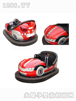 ��������܇(ch��)