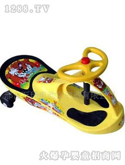 �f���Sɫ�u�[܇