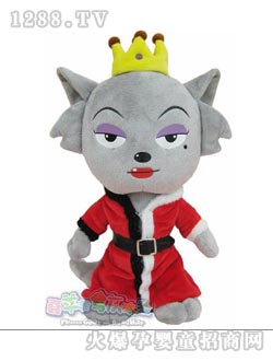 ϲ�����c��̫������16��t̫��