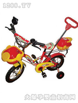 �f(w��n)���๦������܇