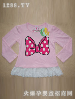 �ʺ��ۼtɫ���L����