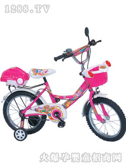 �f(w��n)����������܇