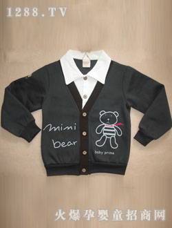 �ʺ���F��ɫ����