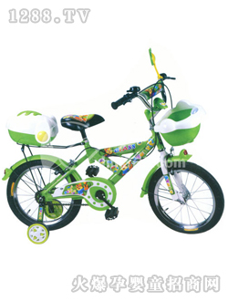 �f(w��n)���Gɫ�S��������܇