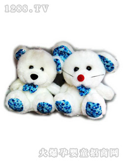 ���xС�׹�