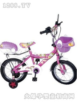 �f(w��n)����ɫ��ͯ܇