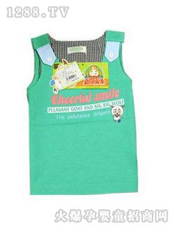 ϲ�����c��̫�ǾGɫ�o�䃺ͯT��