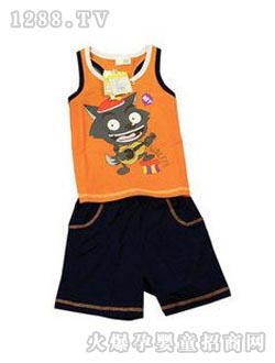 ϲ�����c��̫�����Sɫͯ�b���b