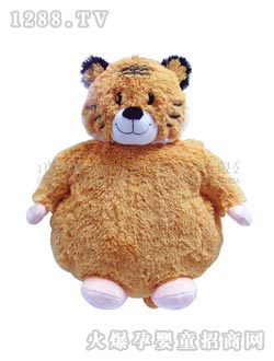 �ϻ���ͯů�ִ�