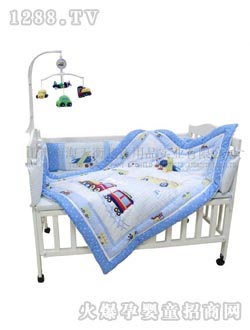 ��ͨ���߃�ͯ��